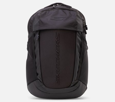 Skechers, Stride Chaser, Uni Size, Unisex