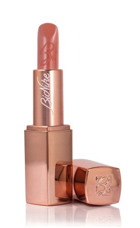 Bionike Defence Color Creamy Velvet Rossetto N.103 Noisette 3,5ml