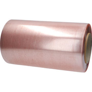 KJØTT FILM 35CMX1500M