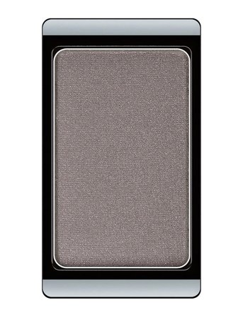 Artdeco Eyeshadow Matte 508 Ancient Iron - Grey - 0.8 G