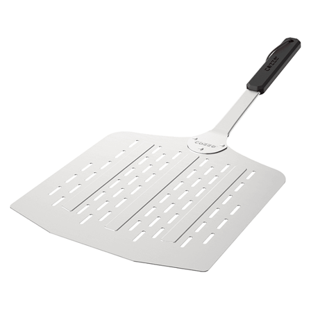 Cozze Pizzaspade med Hull 66X30X30cm Aluminium
