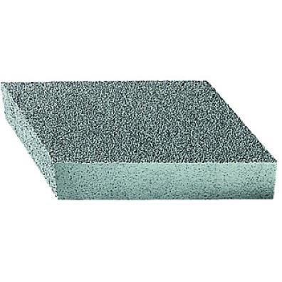 Fein 63719007010 Rengjøringsblokk, Maskintilbehør & forbruk