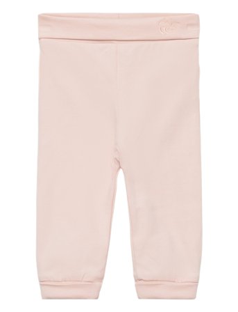 Pants Pink Fixoni