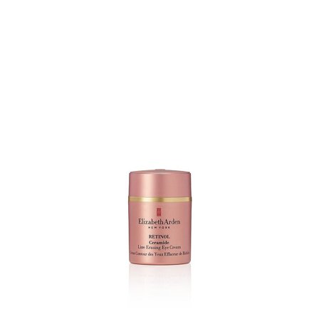 Elizabeth Arden Ceramide Retinol Eye Treatment 15 ml, Skincare, Ansigtspleje, Øjencreme