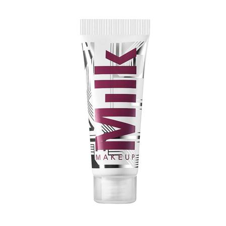 Milk Makeup Bionic Blush Beyond, Makeup, Ansigt, Blush