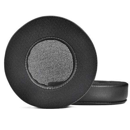 Ersättande Öronkuddar för Beyerdynamic DT880/DT990/DT770 PRO