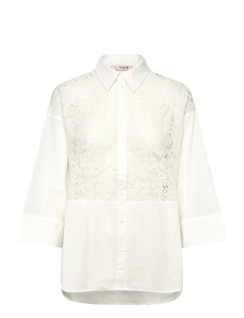 A-View | Clara Shirt | 34