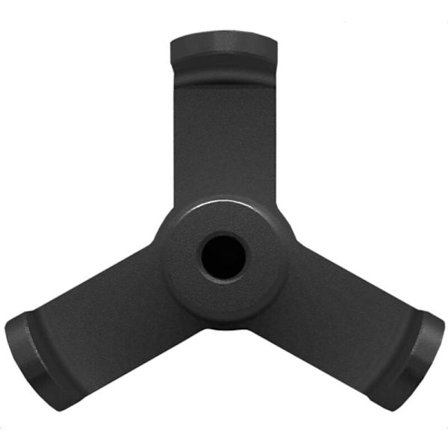 Tesla Model 3 Bagageutrymmeskrok KLB