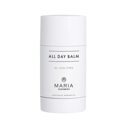 MARIA ÅKERBERG All Day Balm 30 ml, Skincare, Ansigtspleje, Dagcreme