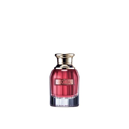 Jean Paul Gaultier Scandal So ! 30ml - Eau de Parfum