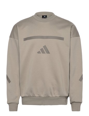 adidas Sportswear | M Z.n.e. Crw | M