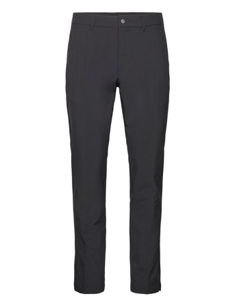 Callaway | Chev Tech Trouser Ii | 38 x 32