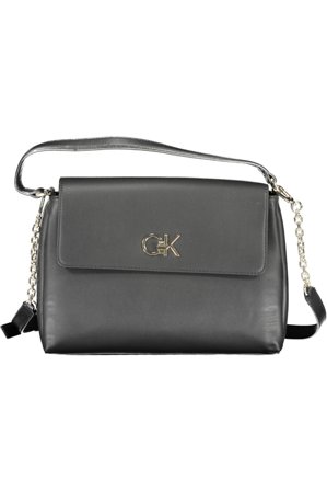 Calvin Klein Borsa Donna Nero