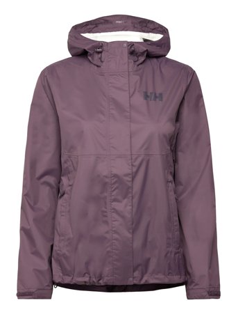 Helly Hansen | W Loke Jacket | L