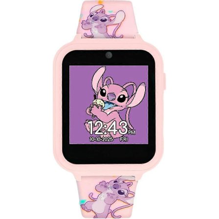 Peers Hardy - Angel Interaktivt Smartwatch