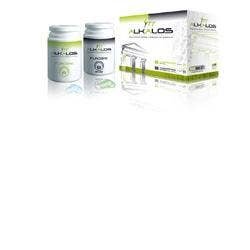 Alkalos 2 Flaconi 60Compresse
