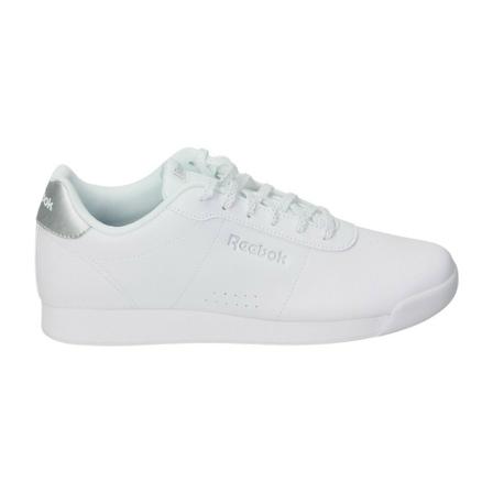 Reebok - Sneakers - Vit - Dam - Storlek: 37 Eu, Dam, Storlek: 37 EU