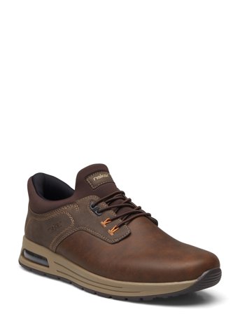 Rieker B1051 - Brown - 47