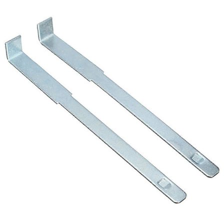 2 kpl Auton Audio CD-radion Irrotusavaimet Ulosvetotyökalut Pioneerille