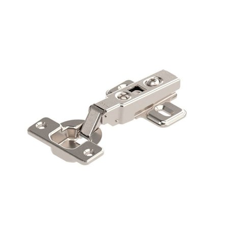 Gångjärn buffertspjäll Buffer gångjärn RAK ARM GJÄRN