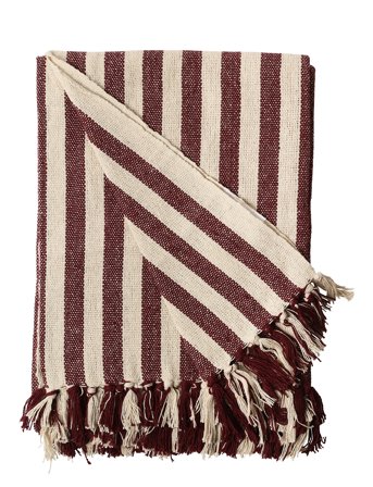 Au Maison | Throw | 130X180CM