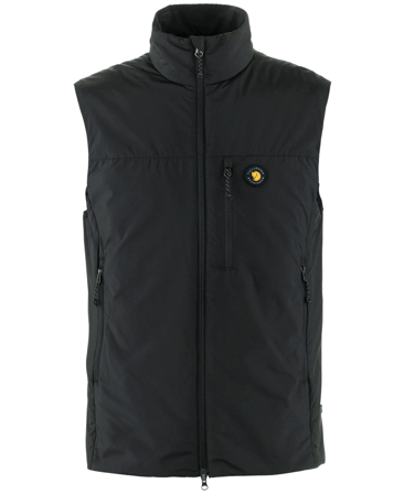 Fjällräven Bergtagen 60 Insulation M Black