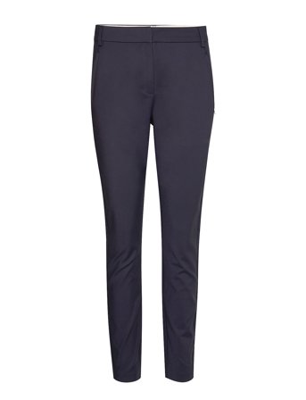 Coster Copenhagen | Classic Long Pants - Stella | 32