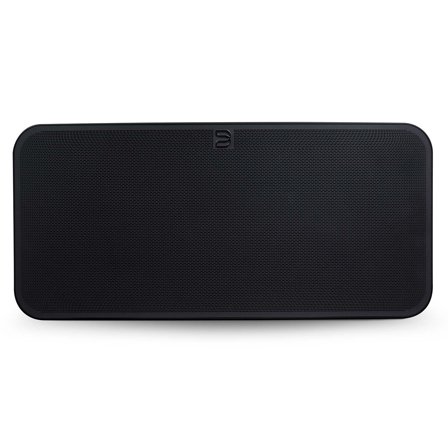 Outlet - Bluesound PULSE 2i Draadloze luidspreker