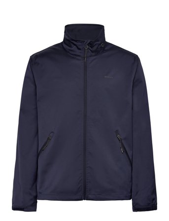 GANT | Soft Shell Jacket | XXXL