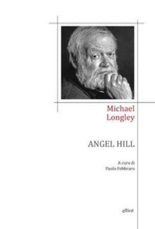 Angel Hill Michael Longley