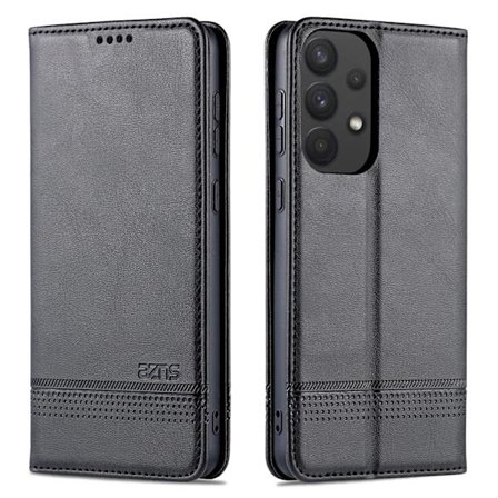 Smidigt Plånboksfodral - Samsung Galaxy A53 5G