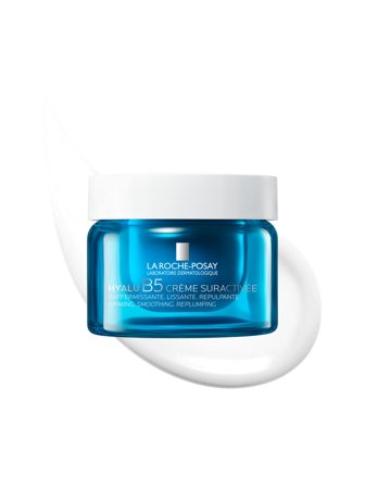 La Roche Posay Hyalu B5 Day Cream 50ml