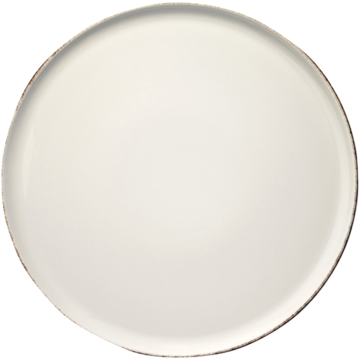 PIZZATALLERKEN RETRO 32CM