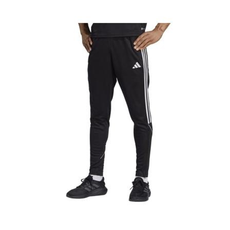 Bukser Adidas Tiro 23 M Sort 182 - 187 cm/XL