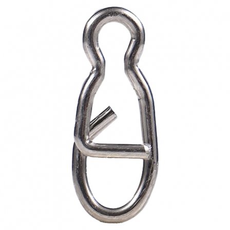 BKK Fast Snap-41 (10pcs) - #2