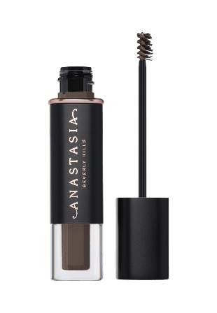Anastasia Beverly Hills Volumizing Tinted Brow Gel Ögonbryn Dam Brun 3,2 ml