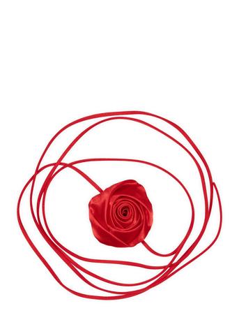 La Mia Rosa Red SUI AVA