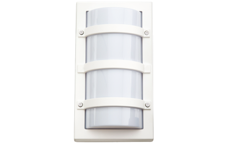 SG Trio Hvit E27 Max 46W