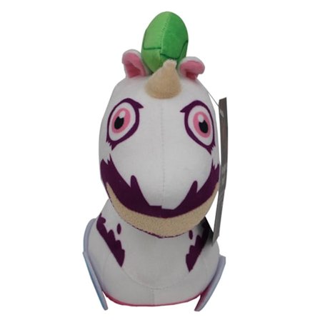 18-25 cm FNAF pehmolelu Fazbear karhunukke 34 34