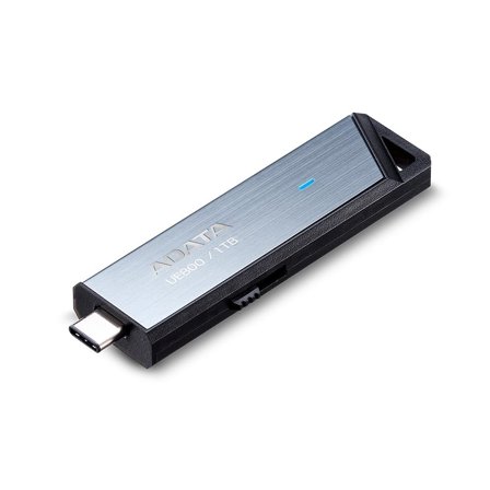 ADATA UE800 USB Flash Drive 1TB,