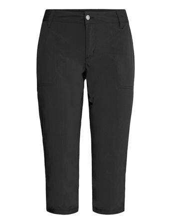 Silver Ridge 2.0 Capri Black Columbia Sportswear