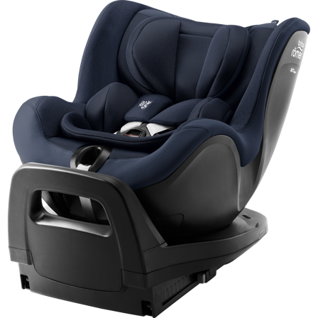 DUALFIX PRO - Britax Römer