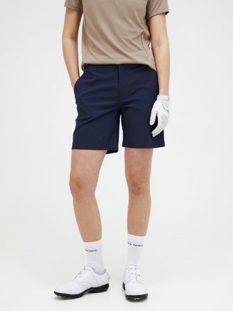 Peak Performance - Player Shorts Women