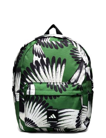 W Farm Cl Bpk Green Adidas Performance