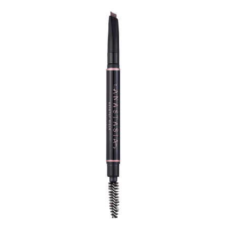 Anastasia Beverly Hills Brow Definer Ögonbryn Dam Beige ONESIZE