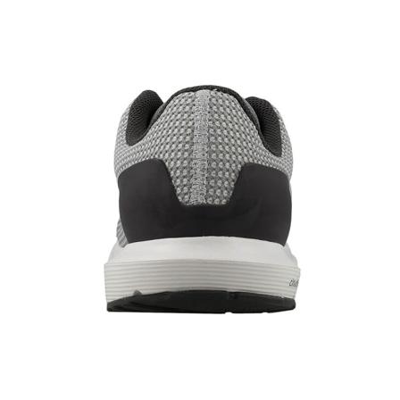 Lågskor Adidas Cosmic W Gråa 36 2/3
