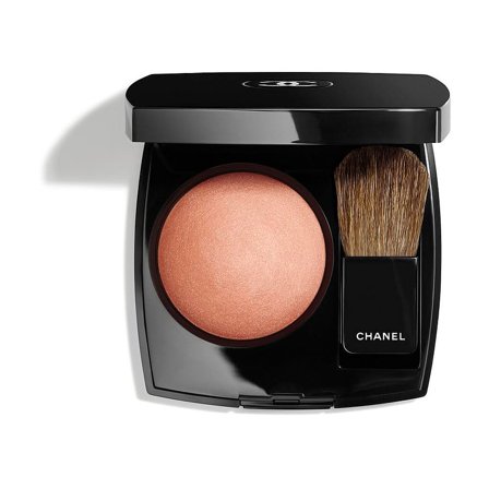 CHANEL JOUES CONTRASTE Powder Blush, Makeup, Teint, Pudder