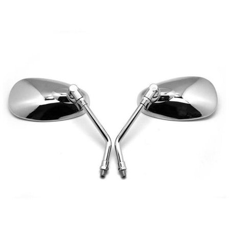 Sivupeilit Suzuki Bandit 1200 / 1250S moottoripyörään