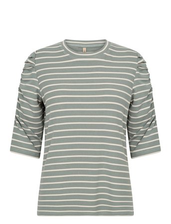 Soyaconcept | Sc-Onie | L