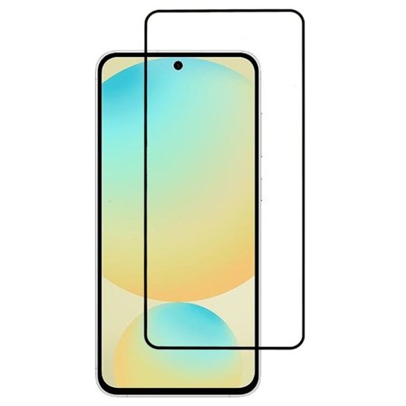 Samsung Galaxy S25 FE Skärmskydd